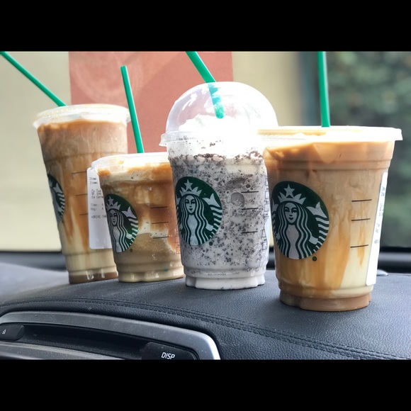 Meet your Posher, Rachel - Picture 10 of 12